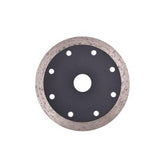 Trueliving_Xtra Power Black RIM Product Diameter In mm	Arbor Hole	Type	 Thickness XP BLACK RIM 110	20	RIM	 1.9MM